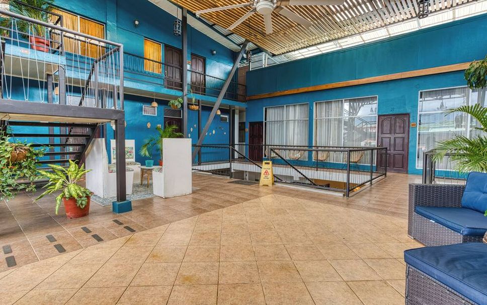 ล็อบบี้ รูปภาพ