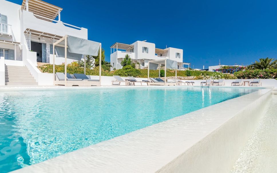 สระว่ายน้ำ รูปภาพ