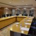 ห้องประชุม