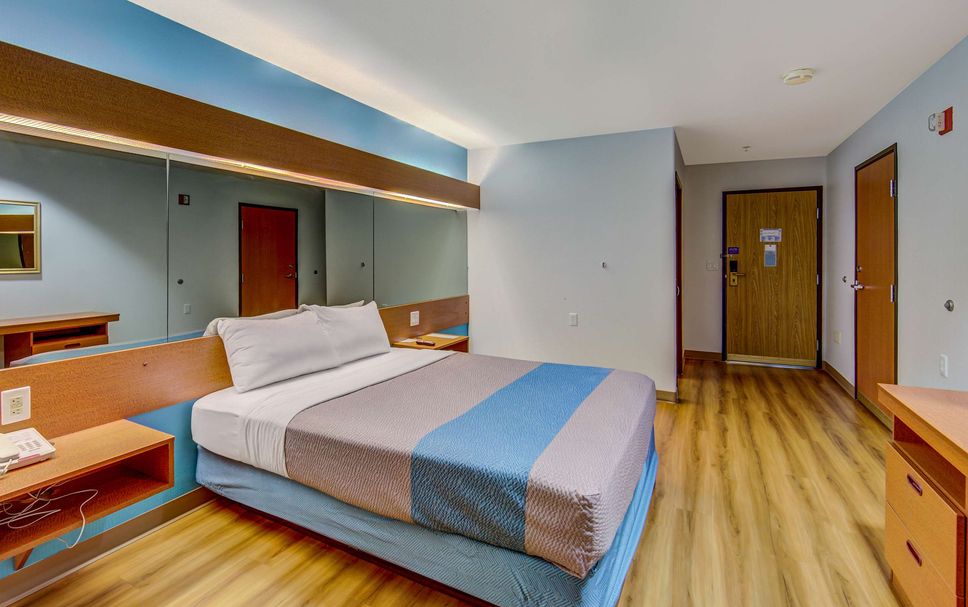 ห้องนอน รูปภาพ