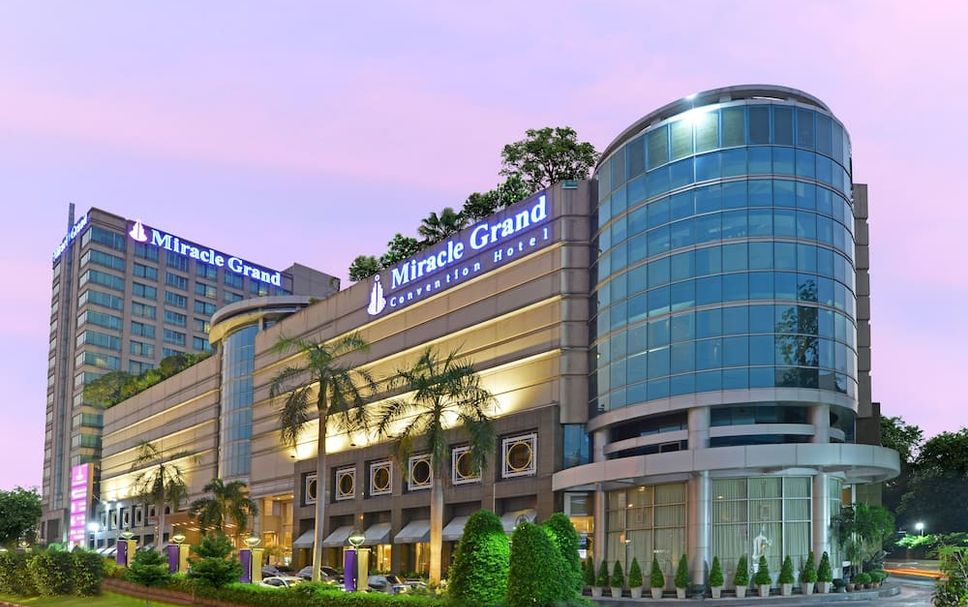 อาคาร รูปภาพ