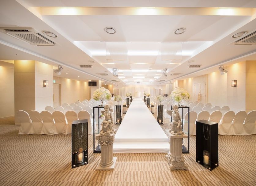 ห้องประชุม รูปภาพ