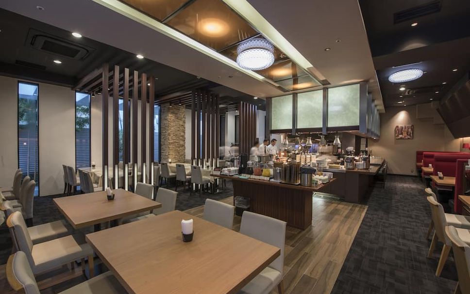 ร้านอาหาร รูปภาพ