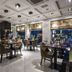 ร้านอาหาร