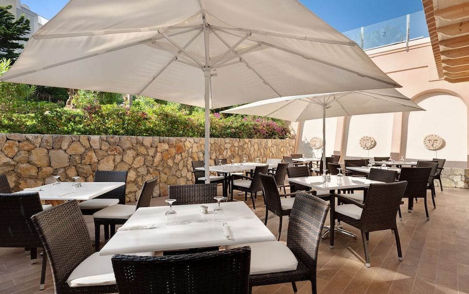 ร้านอาหาร รูปภาพ