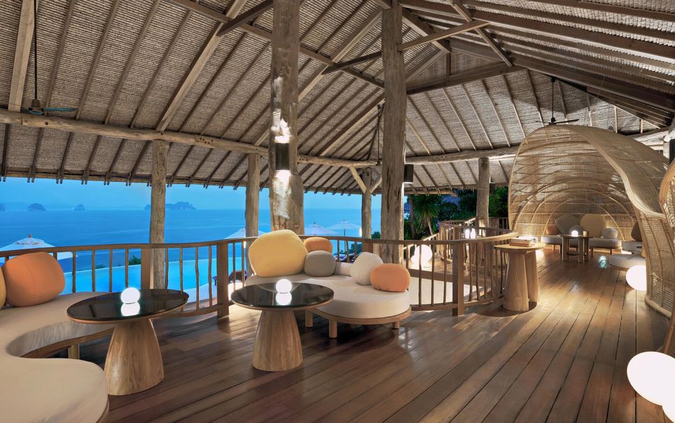 บาร์ รูปภาพ