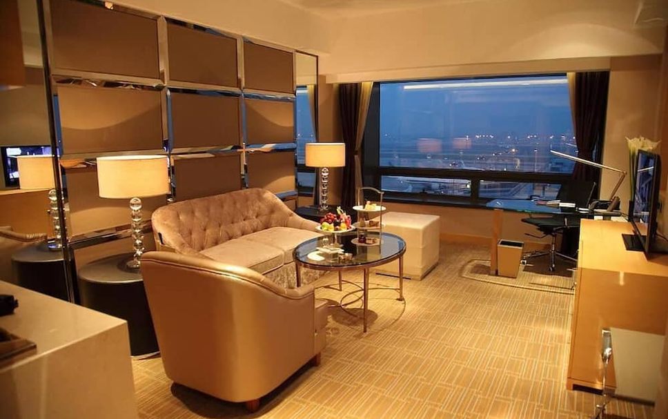 ห้องนั่งเล่น รูปภาพ