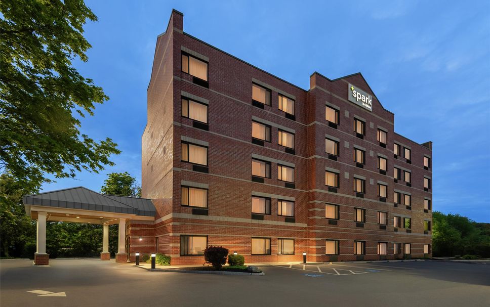 อาคาร รูปภาพ