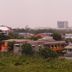 วิวภายนอก