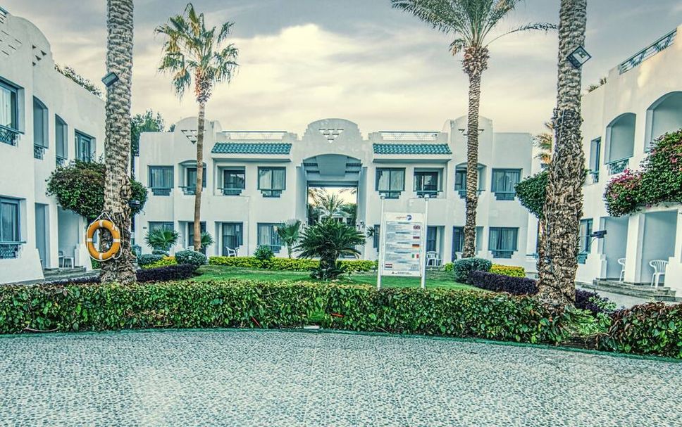 อาคาร รูปภาพ