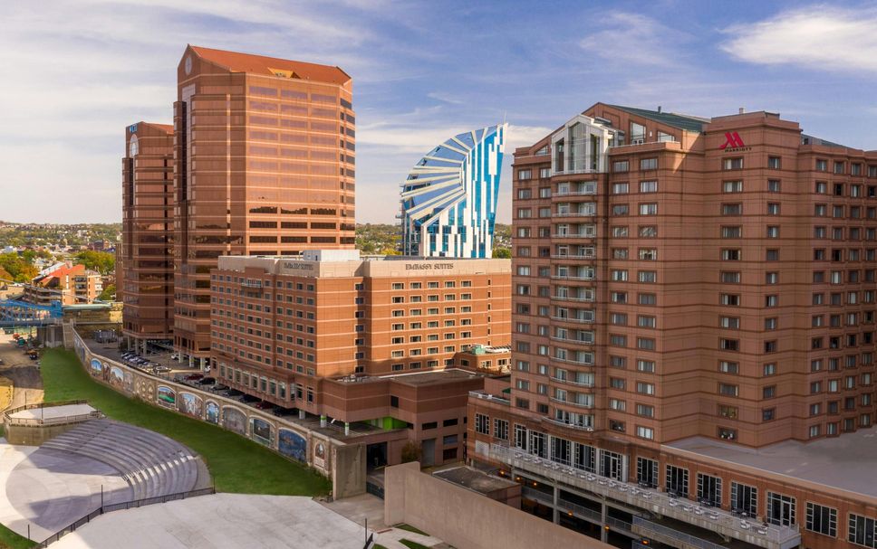 อาคาร รูปภาพ