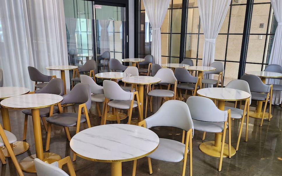 ร้านอาหาร รูปภาพ