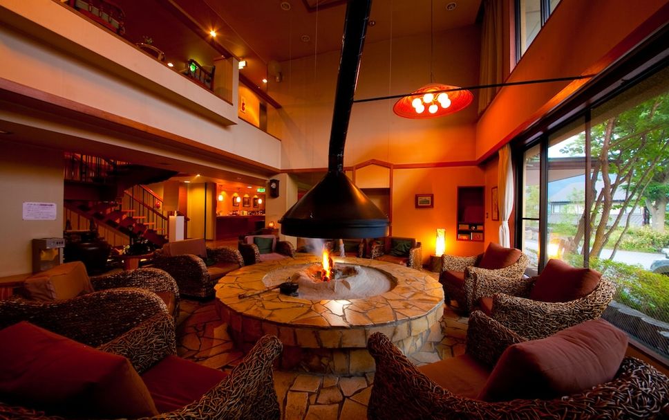 เลานจ์ รูปภาพ