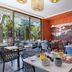 ร้านอาหาร