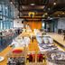 ร้านอาหาร
