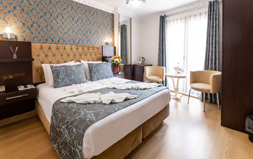 ห้องนอน รูปภาพ