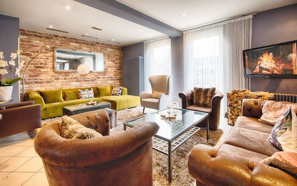 ล็อบบี้ รูปภาพ