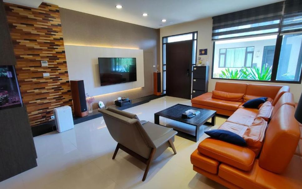 อื่น ๆ รูปภาพ