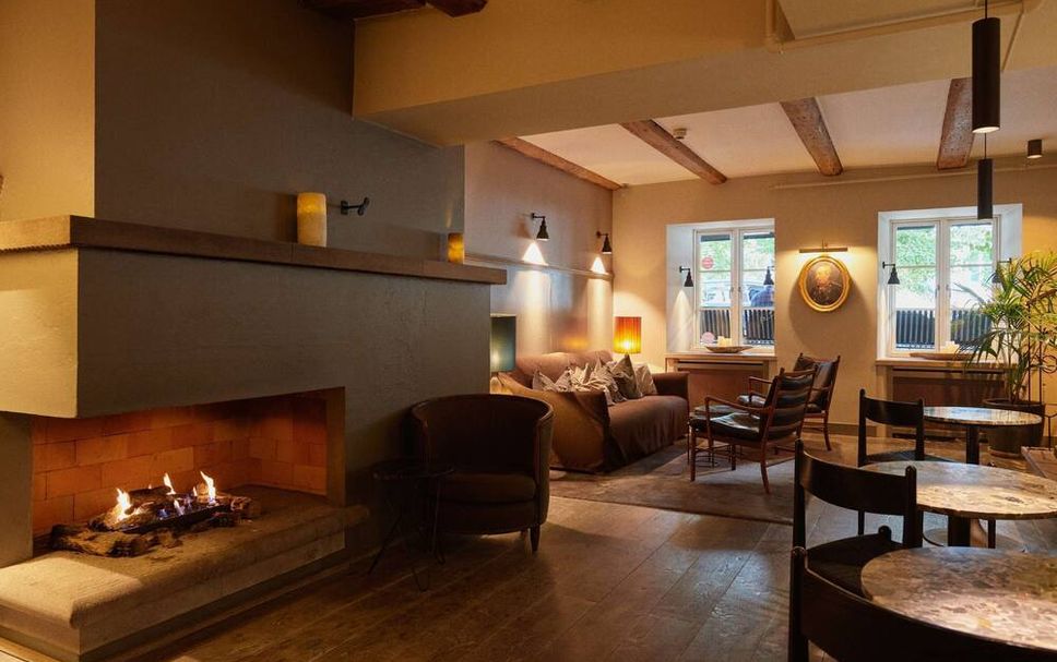 เลานจ์ รูปภาพ