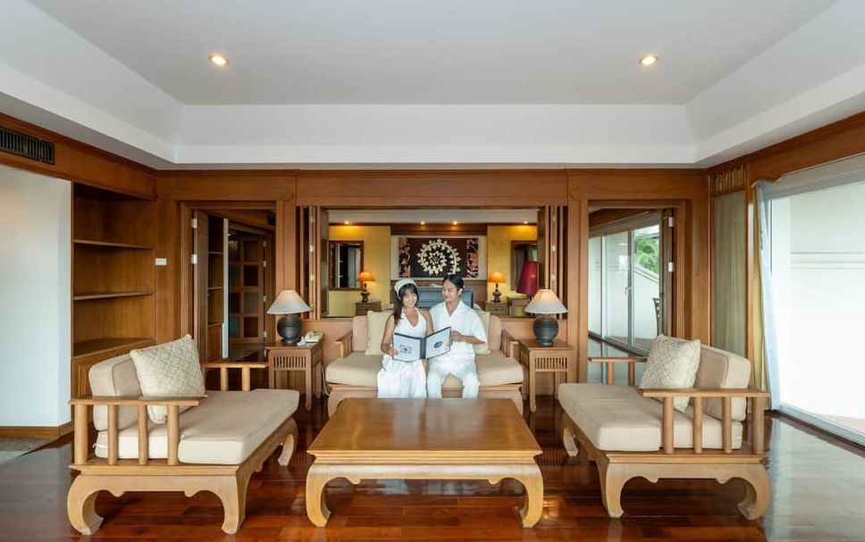 อื่น ๆ รูปภาพ