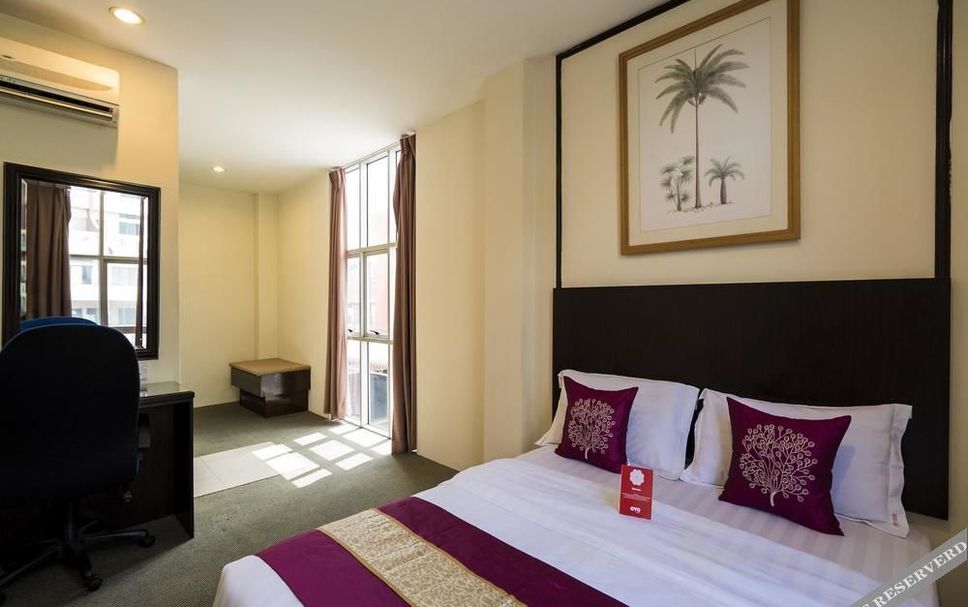 ห้องนอน รูปภาพ