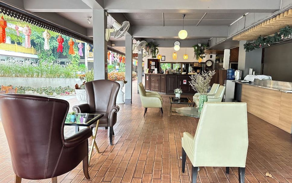 ร้านอาหาร รูปภาพ