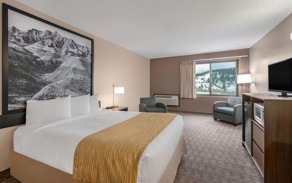 ห้องนอน รูปภาพ