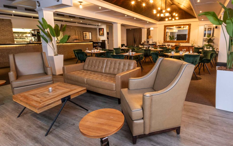 บาร์ รูปภาพ