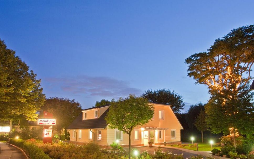 อาคาร รูปภาพ