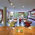 ร้านอาหาร