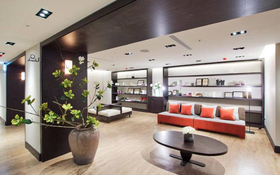 เลานจ์ รูปภาพ