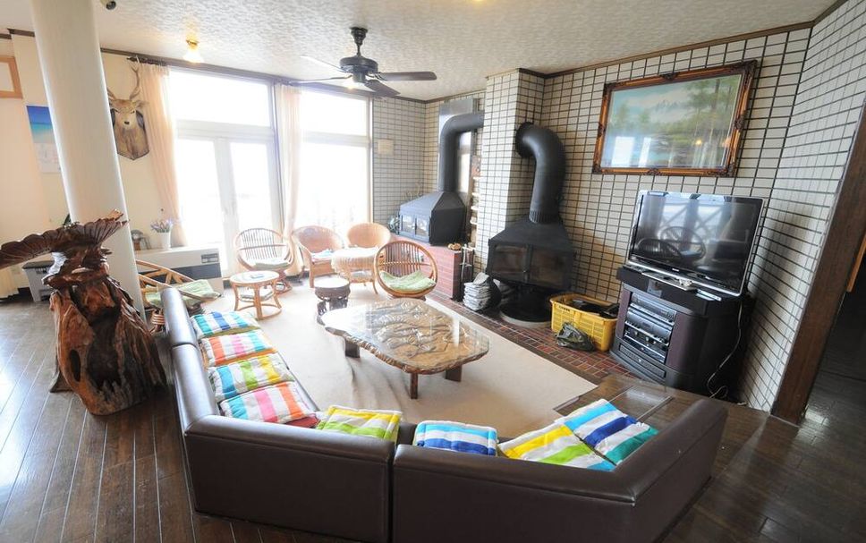 ห้องนั่งเล่น รูปภาพ