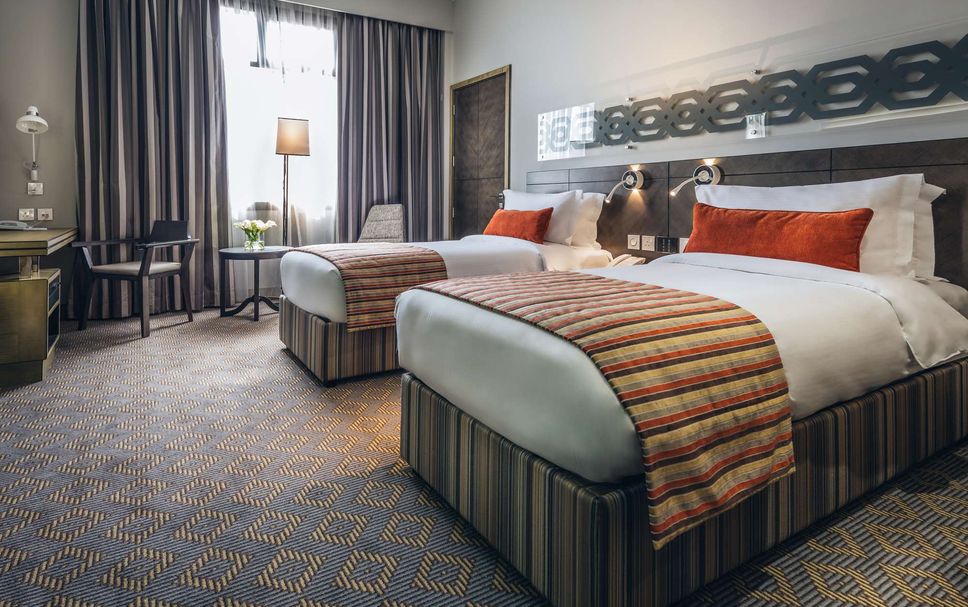 ห้องนอน รูปภาพ