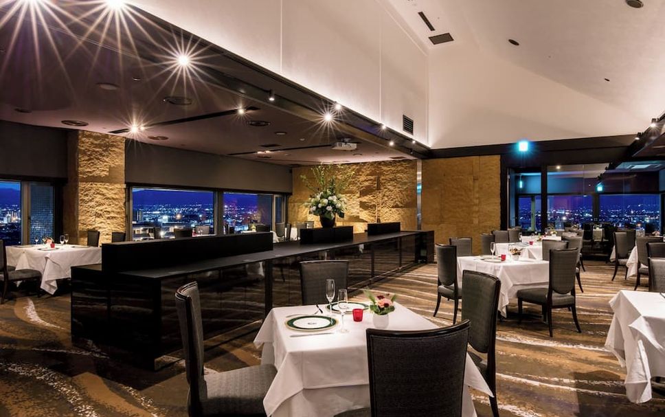 ร้านอาหาร รูปภาพ