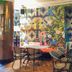 ร้านอาหาร