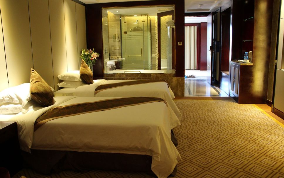 ห้องนอน รูปภาพ