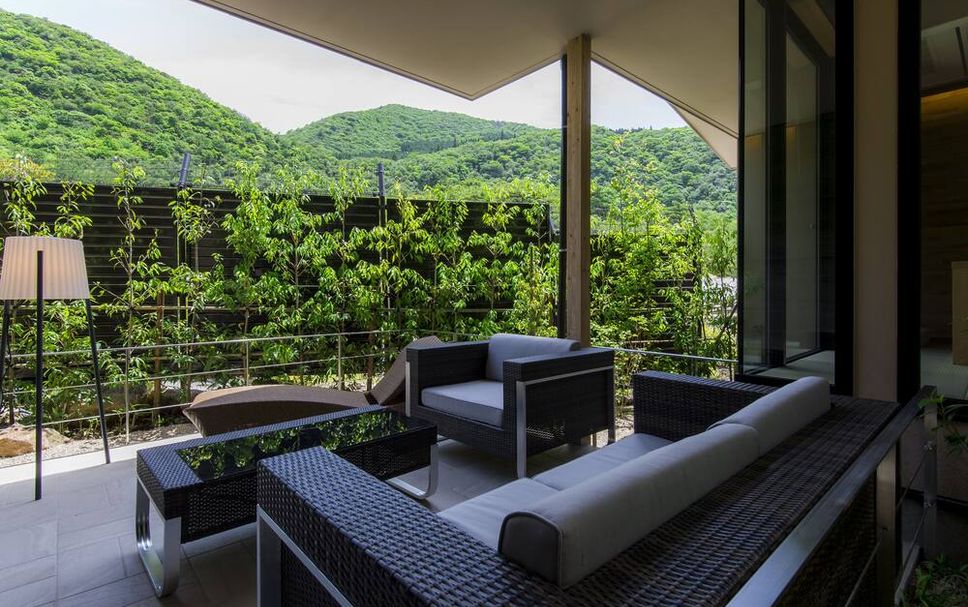 ระเบียง รูปภาพ