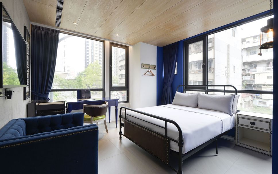 ห้องนอน รูปภาพ