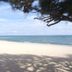 ชายหาด