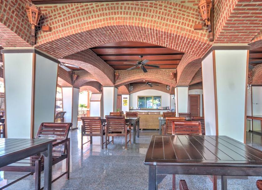 ร้านอาหาร รูปภาพ
