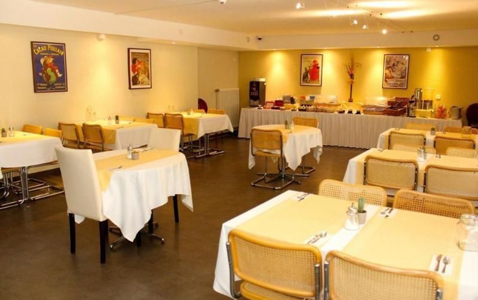 ร้านอาหาร รูปภาพ