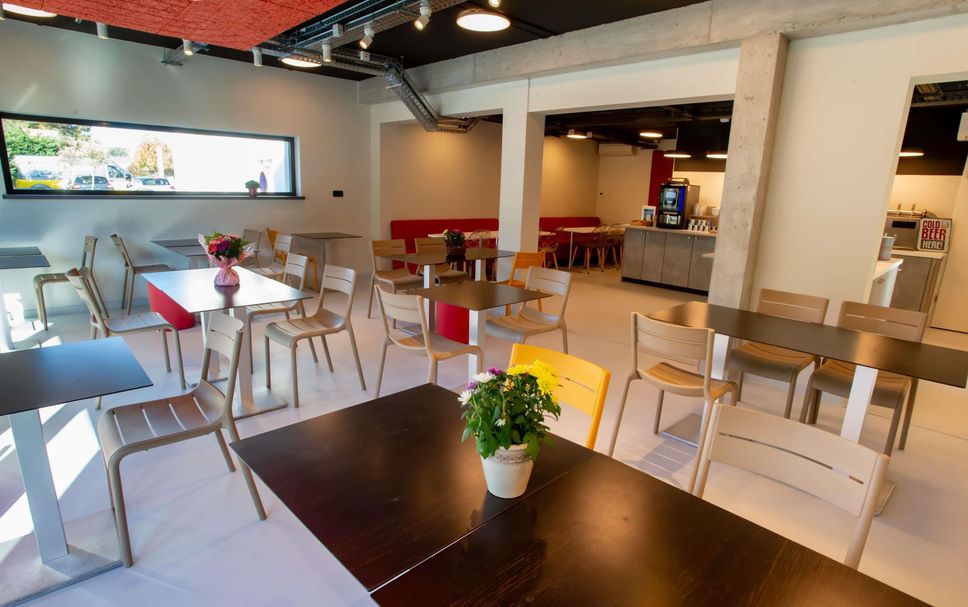 ร้านอาหาร รูปภาพ