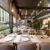 ร้านอาหาร