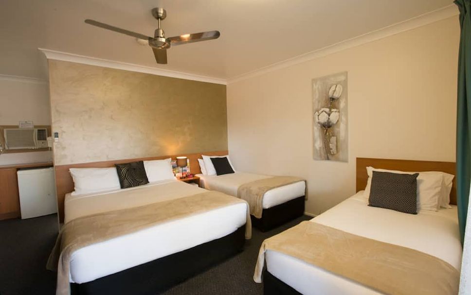 ห้องนอน รูปภาพ