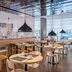 ร้านอาหาร