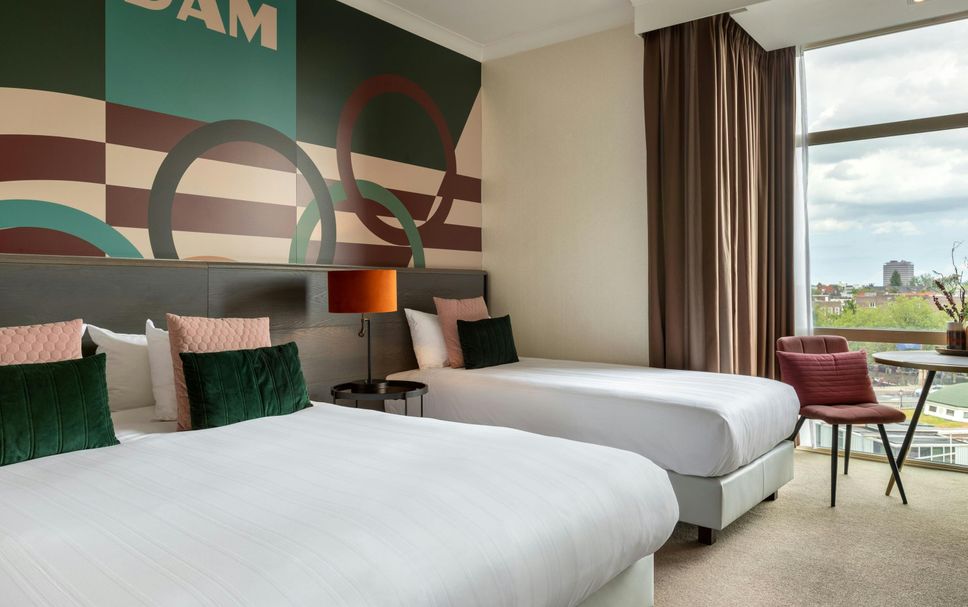 ห้องนอน รูปภาพ