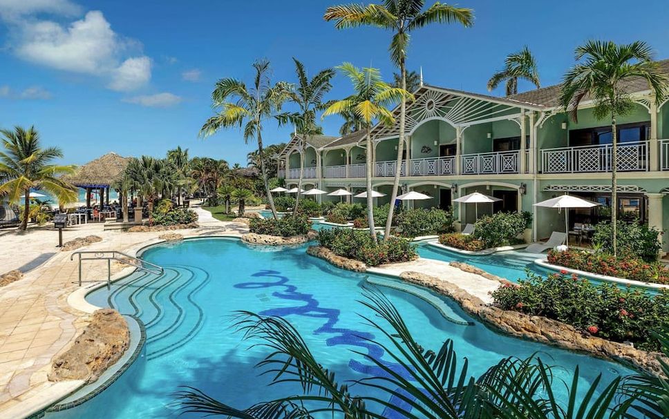 สระว่ายน้ำ รูปภาพ