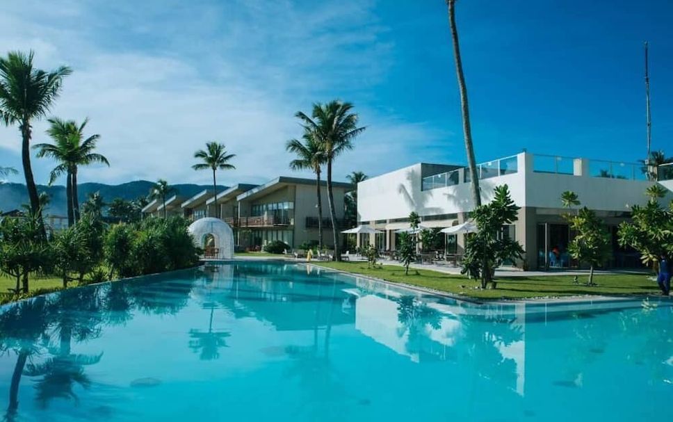 สระว่ายน้ำ รูปภาพ