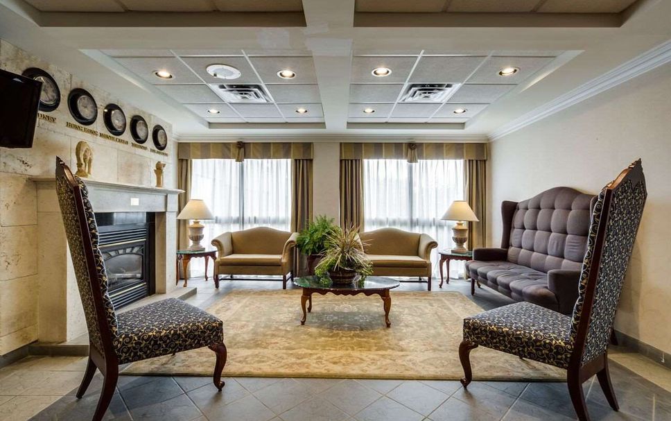 เลานจ์ รูปภาพ