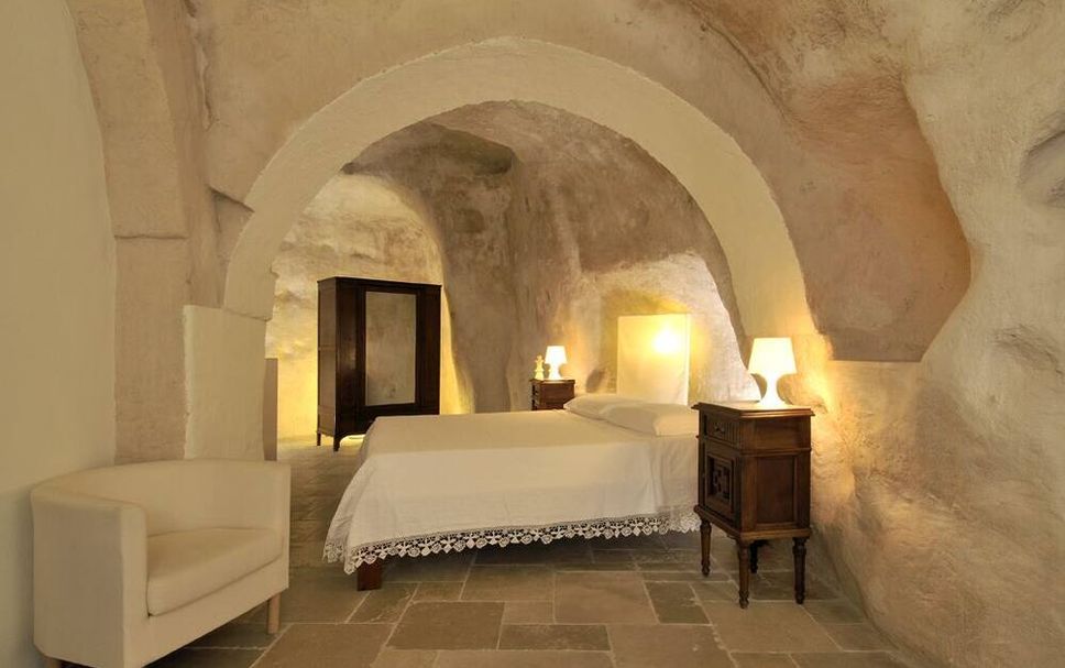 ห้องนอน รูปภาพ